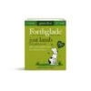 18 X 395g Forthglade Natural Menu Lamb Wet Dog Food -Danish Design || Scruffs || Great&Small Sales ebunn3nq