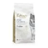 Eden 80/20 Fish Cuisine Medium Kibble 1 Eden 80/20 Fish Cuisine Medium Kibble -Danish Design || Scruffs || Great&Small Sales eden fish cuisine for dogs 12kg medium kibble