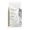 Eden 80/20 Fish Cuisine Small Kibble -Danish Design || Scruffs || Great&Small Sales eden fish cuisine for dogs 2kg small kibble