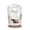 Eden Lamb And Game Treats -Danish Design || Scruffs || Great&Small Sales eden lamb and game treats single pack 100g