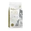 Eden 80/20 Puppy Cuisine Small Kibble -Danish Design || Scruffs || Great&Small Sales eden puppy cuisine for dogs 6kg small kibble