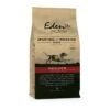 Eden 80/20 Country Cuisine Working And Sporting Dog Small Kibble 2 Eden 80/20 Country Cuisine Working And Sporting Dog Small Kibble -Danish Design || Scruffs || Great&Small Sales eden working dog food country cuisine 15kg small kibble