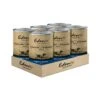 Eden Turkey And Herring Wet Food For Working And Sporting Dogs 1 Eden Turkey And Herring Wet Food For Working And Sporting Dogs -Danish Design || Scruffs || Great&Small Sales eden working wet dog food turkey and herring 6x400g