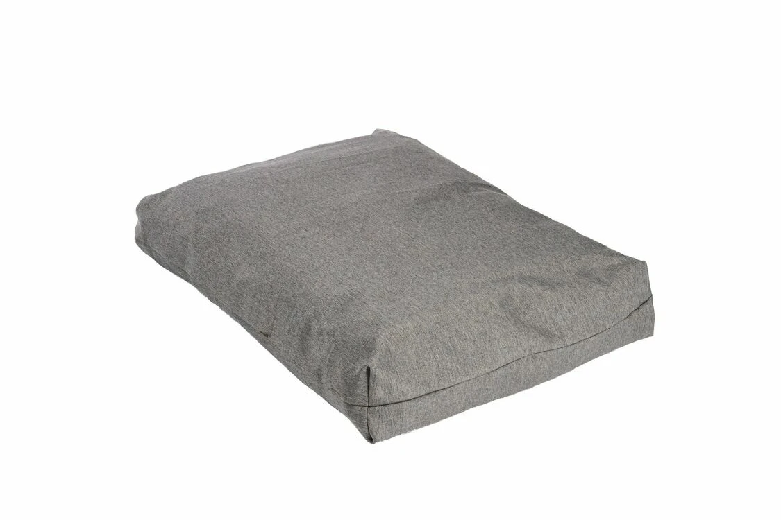 Danish Design Anti-Bacterial Grey Deluxe Duvet Cover 3 Danish Design Anti-Bacterial Grey Deluxe Duvet Cover