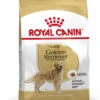 ROYAL CANIN® Golden Retriever Adult Dry Dog Food -Danish Design || Scruffs || Great&Small Sales ez9y7hlqkcrwek6sjr8t