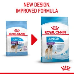 ROYAL CANIN® Giant Junior Puppy Dry Food 16 ROYAL CANIN® Giant Junior Puppy Dry Food -Danish Design || Scruffs || Great&Small Sales fdo9jy4kk3oaqfckbhqz