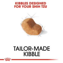 ROYAL CANIN® Shih Tzu Adult Dry Dog Food 13 ROYAL CANIN® Shih Tzu Adult Dry Dog Food -Danish Design || Scruffs || Great&Small Sales fdwmuvj06g0cqknxyy18