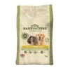 Harringtons Active Worker Turkey Dog Food 15kg 2 Harringtons Active Worker Turkey Dog Food 15kg -Danish Design || Scruffs || Great&Small Sales fm2019120311280384617images