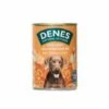 12 X Denes Dog Adult Chicken & Vegetables + Herbs 400g 2 12 X Denes Dog Adult Chicken & Vegetables + Herbs 400g -Danish Design || Scruffs || Great&Small Sales fm 2019 02 05 12 14 24 35958 images