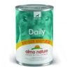 24 X Almo Nature Daily With Chicken Wet Dog Food 400g -Danish Design || Scruffs || Great&Small Sales fm 2019 04 11 12 34 36 7993 images