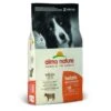 Almo Nature Holistic Maintenance With Fresh Beef Medium Dog Food 12kg 1 Almo Nature Holistic Maintenance With Fresh Beef Medium Dog Food 12kg -Danish Design || Scruffs || Great&Small Sales fm 2019 04 15 08 48 56 49925 images