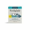 18 X Forthglade Complete Meal Gluten Free Dog Food Adult Sardines Wth Sweet Potato & Veg 395g -Danish Design || Scruffs || Great&Small Sales fm 2019 05 21 12 48 22 49784 images