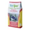 VetSpec Omega 3 Joint Mobility Formula Complete Dog Food -Danish Design || Scruffs || Great&Small Sales fm 2019 06 10 01 29 03 95763 images