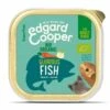 17 X Edgard & Cooper Dog Wet Cup Organic Fish 100g 1 17 X Edgard & Cooper Dog Wet Cup Organic Fish 100g -Danish Design || Scruffs || Great&Small Sales fm 2019 07 25 03 06 02 60474 images