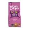 Edgard & Cooper Dog Adult Dry Venison & Duck -Danish Design || Scruffs || Great&Small Sales fm 2019 08 13 02 36 52 2262 images