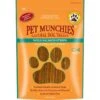 Pet Munchies Wild Salmon Strips -Danish Design || Scruffs || Great&Small Sales fm 2019 10 24 01 21 49 47984 images