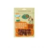 Good Boy Pawsley & Co Cheesy Chicken Sticks Dog Treats -Danish Design || Scruffs || Great&Small Sales fm 2020 01 24 09 48 25 31127 images