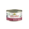 24 X 95g Almo Nature HFC Natural Made In Italy Bresaola Wet Dog Food 2 24 X 95g Almo Nature HFC Natural Made In Italy Bresaola Wet Dog Food -Danish Design || Scruffs || Great&Small Sales fm 2020 03 17 02 13 34 48540 images