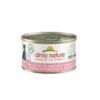 24 X 95g Almo Nature HFC Natural Made In Italy Ham With Bresaola Wet Dog Food 2 24 X 95g Almo Nature HFC Natural Made In Italy Ham With Bresaola Wet Dog Food -Danish Design || Scruffs || Great&Small Sales fm 2020 03 17 02 14 20 95514 images
