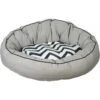 Snoozzzeee Dog Antibacterial Orthopedic Donut Dog Bed 2 Snoozzzeee Dog Antibacterial Orthopedic Donut Dog Bed -Danish Design || Scruffs || Great&Small Sales fm 2020 04 08 02 20 19 96458 images