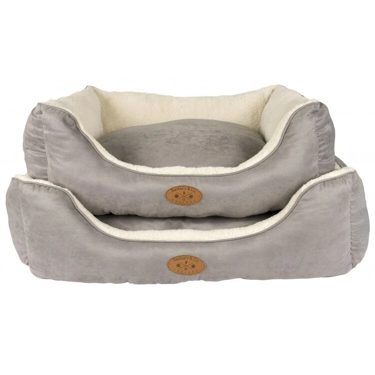 Banbury & Co Luxury Dog Sofa Bed 3 Banbury & Co Luxury Dog Sofa Bed
