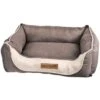 Hound Comfort Dog Bed 2 Hound Comfort Dog Bed -Danish Design || Scruffs || Great&Small Sales fm 2020 04 09 12 02 08 56990 images