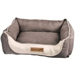 Hound Comfort Dog Bed