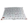 Cath Kidston London People Pillow Bed -Danish Design || Scruffs || Great&Small Sales fm 2020 04 30 10 00 15 97030 images