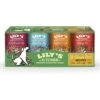 12 X 400g Lily's Kitchen Grain Free Multipack For Dogs 1 12 X 400g Lily's Kitchen Grain Free Multipack For Dogs -Danish Design || Scruffs || Great&Small Sales fm 2020 06 05 10 10 16 38116 images