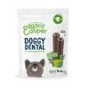 8 X Edgard & Cooper Doggy Dental Chews Apple & Eucalyptus Large Dog 7 Pack 2 8 X Edgard & Cooper Doggy Dental Chews Apple & Eucalyptus Large Dog 7 Pack -Danish Design || Scruffs || Great&Small Sales fm 2020 07 08 03 15 21 19454 images