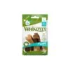 Whimzees Puppy Natural Daily Dental Treats 1 Whimzees Puppy Natural Daily Dental Treats -Danish Design || Scruffs || Great&Small Sales fm 2020 07 08 03 36 35 80688 images
