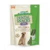 Nylabone Nutri Dent Dental Snacks Large Dog 1 Nylabone Nutri Dent Dental Snacks Large Dog -Danish Design || Scruffs || Great&Small Sales fm 2020 07 15 02 31 21 31254 images