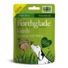 8 X 90g Forthglade Hand Baked Grain Free Soft Bite Dog Treats Lamb With Botanicals -Danish Design || Scruffs || Great&Small Sales fm 2020 08 12 01 14 54 45354 images