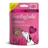 8 X 90g Forthglade Dog Hand Baked Grain Free Soft Bite Treats Salmon With Botanicals 2 8 X 90g Forthglade Dog Hand Baked Grain Free Soft Bite Treats Salmon With Botanicals -Danish Design || Scruffs || Great&Small Sales fm 2020 08 12 01 17 44 46265 images