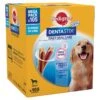 Pedigree Dentastix Daily Oral Care Dental Chews Large Breed (105 Sticks) 1 Pedigree Dentastix Daily Oral Care Dental Chews Large Breed (105 Sticks) -Danish Design || Scruffs || Great&Small Sales fm 2020 08 12 01 58 36 97696 images
