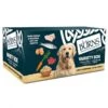Burns Penlan Farm Tray Complete Variety 12 Pack Dog Food 150g 2 Burns Penlan Farm Tray Complete Variety 12 Pack Dog Food 150g -Danish Design || Scruffs || Great&Small Sales fm 2021 06 29 04 57 10 10880 images