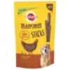 10 X Pedigree Ranchos Sticks Dog Treats With Chicken Liver 60g 1 10 X Pedigree Ranchos Sticks Dog Treats With Chicken Liver 60g -Danish Design || Scruffs || Great&Small Sales fm 2021 07 07 04 34 34 37535 images