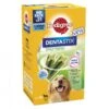 Pedigree Dentastix Fresh Daily Large Dog Dental Treats 2 Pedigree Dentastix Fresh Daily Large Dog Dental Treats -Danish Design || Scruffs || Great&Small Sales fm 2021 07 19 01 13 10 72634 images