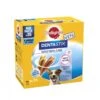 Pedigree DentaStix Daily Adult Small Dog Dental Treats 2 Pedigree DentaStix Daily Adult Small Dog Dental Treats -Danish Design || Scruffs || Great&Small Sales fm 2021 07 19 01 14 02 99743 images