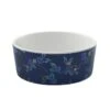 Cath Kidston Flora Fauna Ceramic Pet Bowl 1 Cath Kidston Flora Fauna Ceramic Pet Bowl -Danish Design || Scruffs || Great&Small Sales fm 2021 07 29 02 57 53 91317 images