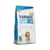 Yarrah Organic Puppy Dry Dog Food 2kg 1 Yarrah Organic Puppy Dry Dog Food 2kg -Danish Design || Scruffs || Great&Small Sales fm 2021 09 10 07 08 17 17846 images