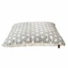 Dream Paws Geometric Pillow Bed Large 2 Dream Paws Geometric Pillow Bed Large -Danish Design || Scruffs || Great&Small Sales fm 2021 09 10 07 18 37 51035 images