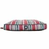 Mop Aztec Mattress Bed 1 Mop Aztec Mattress Bed -Danish Design || Scruffs || Great&Small Sales fm 2021 09 10 07 20 12 21427 images