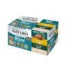 4 X Naturo Adult Mini Variety Pack With Rice Tray 6x150g 2 4 X Naturo Adult Mini Variety Pack With Rice Tray 6x150g -Danish Design || Scruffs || Great&Small Sales fm 2021 10 05 04 02 51 56597 images