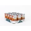 12 X Naturo Adult Beef & Chicken In Jelly Can 390g 2 12 X Naturo Adult Beef & Chicken In Jelly Can 390g -Danish Design || Scruffs || Great&Small Sales fm 2021 10 05 04 47 27 56738 images