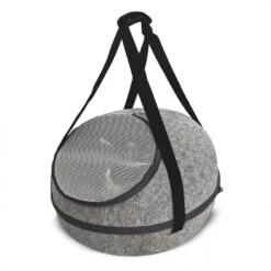 Doc & Phoebe Sleep And Go