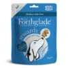 8 X Forthglade Rewards Natural Soft Bite Treat Chicken & Liver 90g 2 8 X Forthglade Rewards Natural Soft Bite Treat Chicken & Liver 90g -Danish Design || Scruffs || Great&Small Sales fm 2022 04 22 02 56 55 30007 images