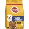 Pedigree Small Dry Dog Food Tender Goodness With Poultry 1 Pedigree Small Dry Dog Food Tender Goodness With Poultry -Danish Design || Scruffs || Great&Small Sales fm 2022 06 16 03 06 01 50136 images