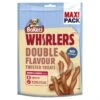 5 X Bakers Dog Treats Bacon & Cheese Flavour Whirlers 270g 1 5 X Bakers Dog Treats Bacon & Cheese Flavour Whirlers 270g -Danish Design || Scruffs || Great&Small Sales fm 2022 06 16 03 07 11 87483 images
