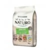 Naturo Complete Dry Dog Food Turkey Potato & Vegetables 10kg -Danish Design || Scruffs || Great&Small Sales fm 2022 07 21 11 09 02 34591 images